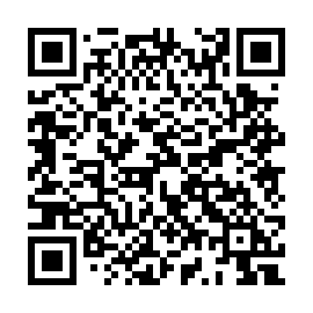 QR code for XW00RI