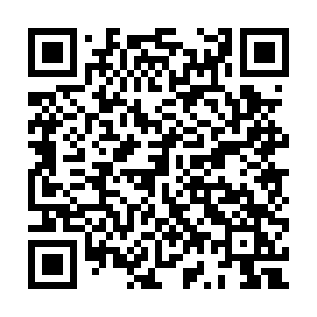 QR code for XW00TK