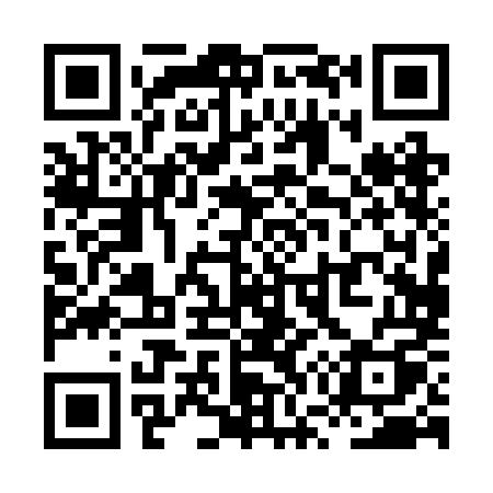 QR code for XW02MQ
