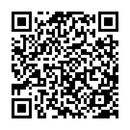 QR code for XW03UE