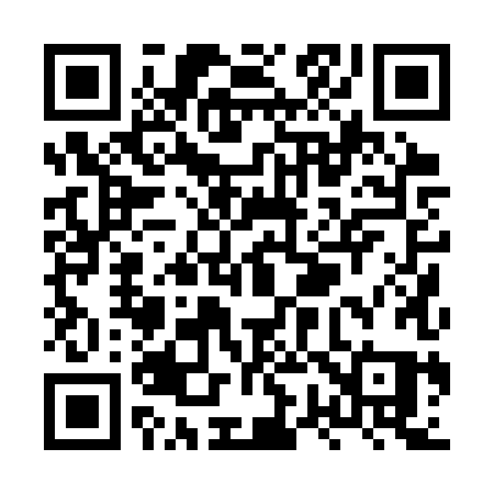 QR code for XW03XQ