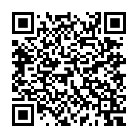 QR code for XW04FZ