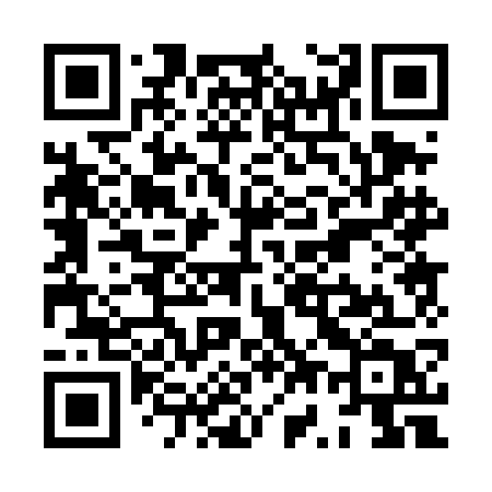 QR code for XW04GT
