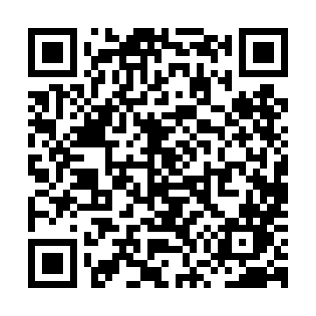 QR code for XW04HN