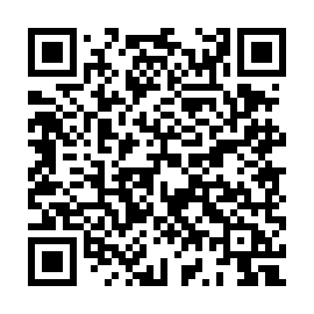 QR code for XW04MB