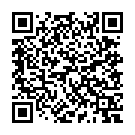 QR code for XW04OP