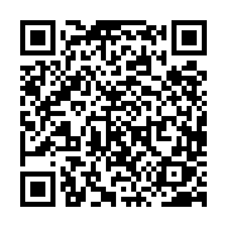 QR code for XW05DX