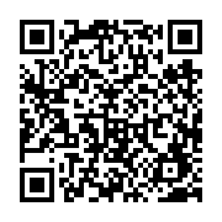 QR code for XW06WF