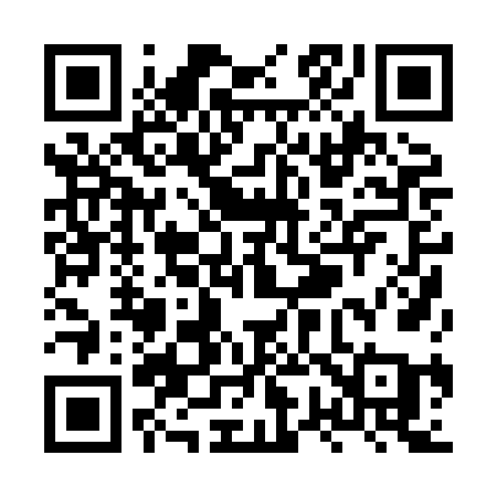 QR code for XW08FA