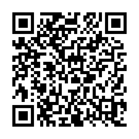 QR code for XW08QI