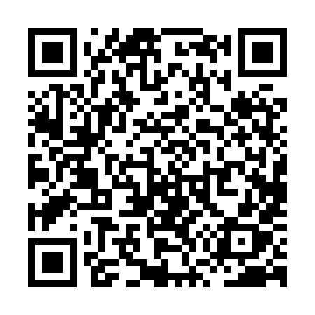 QR code for XW08XX