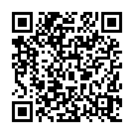 QR code for XW09IW