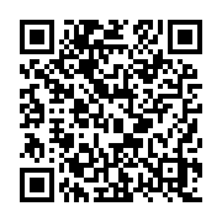 QR code for XW09PZ