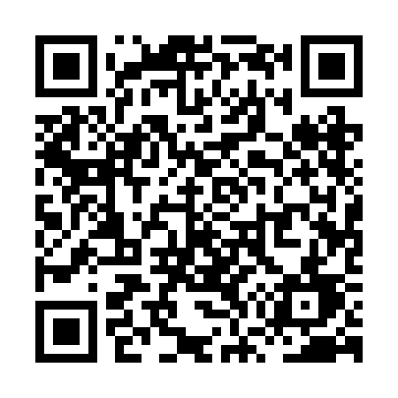 QR code for XW12CD