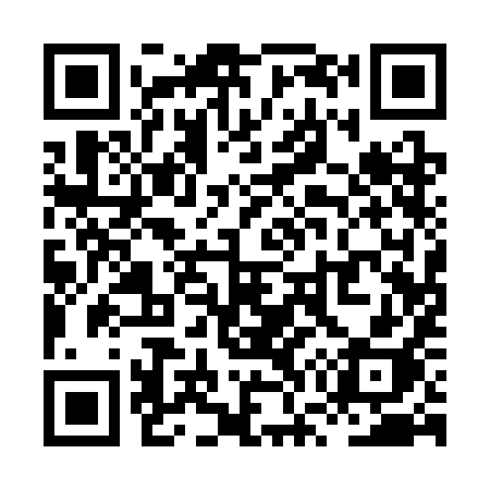 QR code for XW13IH