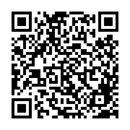 QR code for XW14TF