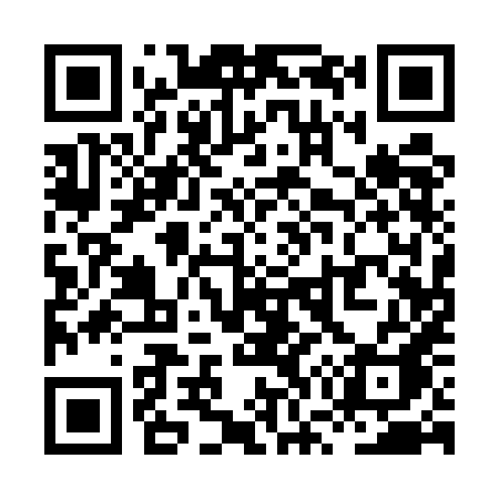QR code for XW15HA