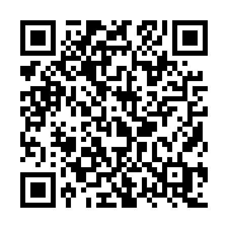 QR code for XW15VD