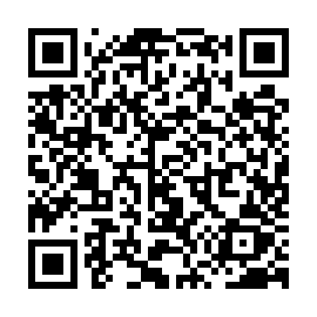 QR code for XW15ZZ