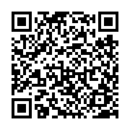 QR code for XW16RR