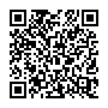 QR code for XW19QC
