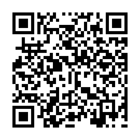 QR code for XW19WF