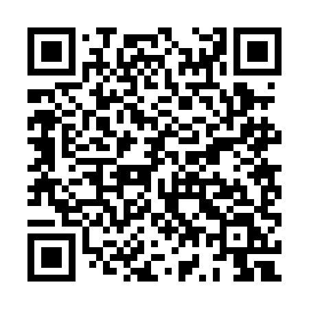 QR code for XW20HL