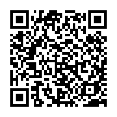QR code for XW20IA
