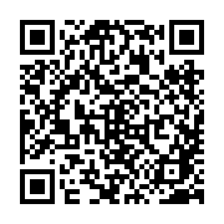 QR code for XW22HC