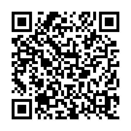QR code for XW22QM