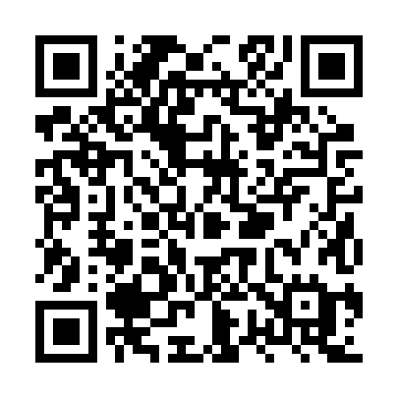 QR code for XW22XE