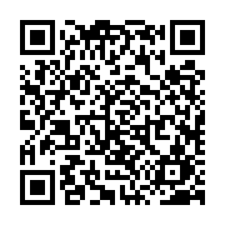 QR code for XW25SN