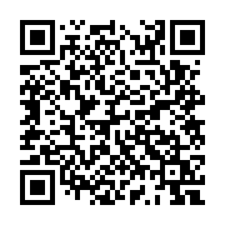 QR code for XW25WU