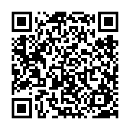 QR code for XW26BN