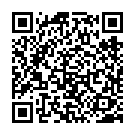 QR code for XW26FX