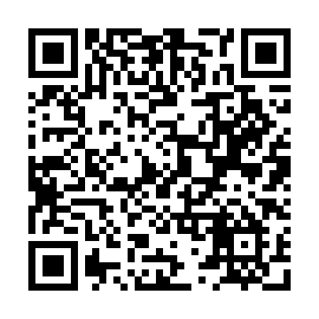 QR code for XW27HM