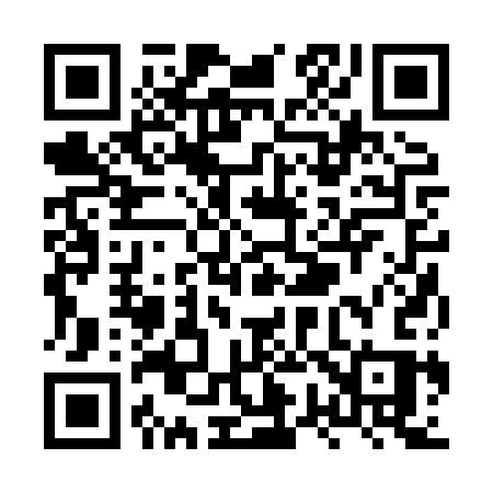 QR code for XW28SS
