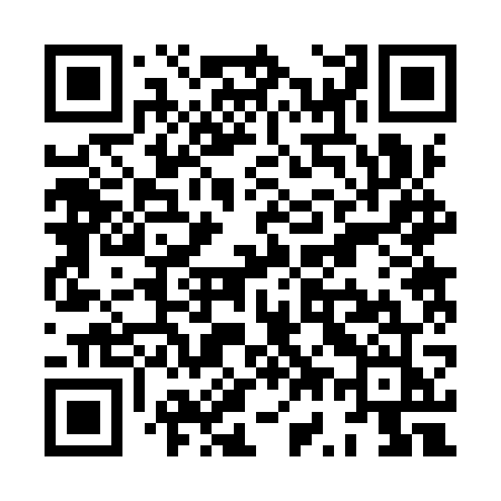 QR code for XW29WJ