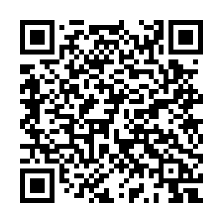 QR code for XW30PB