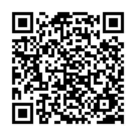 QR code for XW31KD