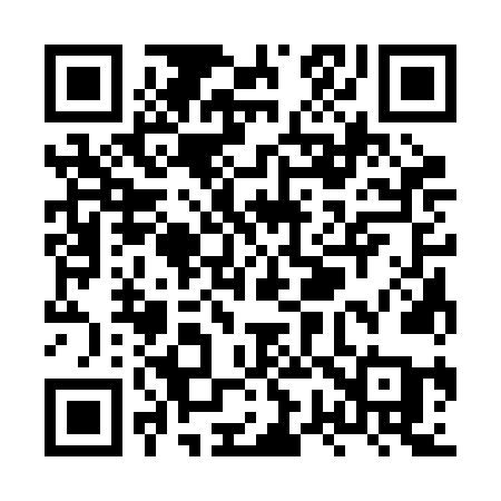 QR code for XW32NA