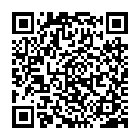 QR code for XW32RS