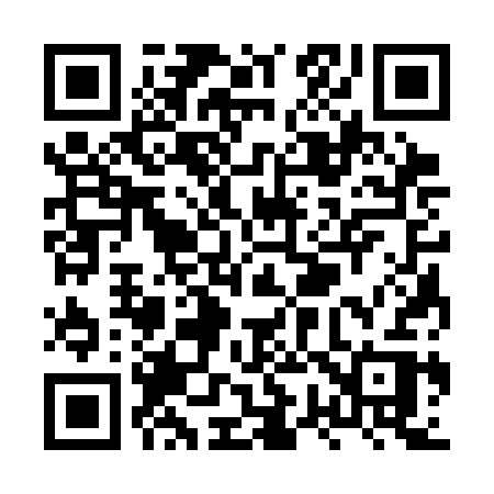 QR code for XW33CR