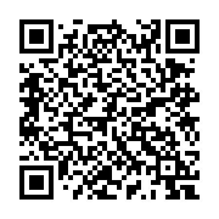 QR code for XW34CI