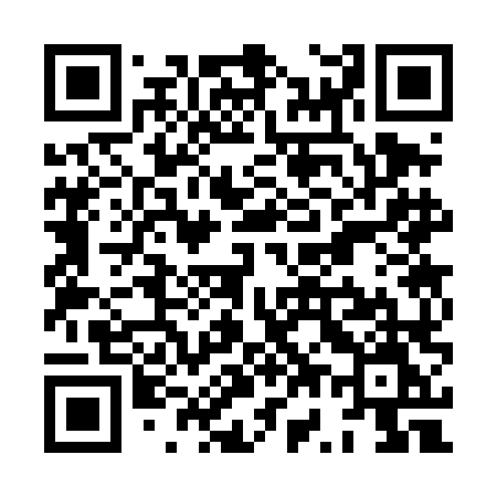 QR code for XW34LM