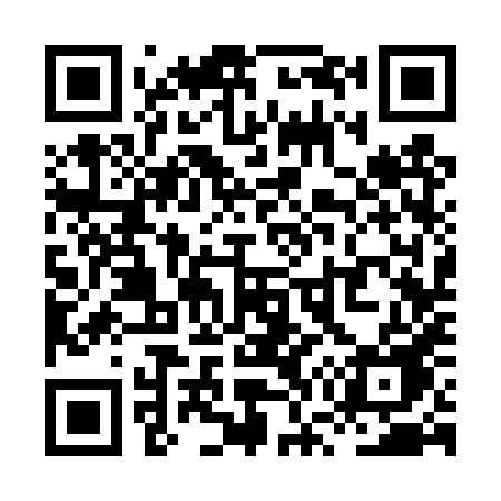 QR code for XW34XE