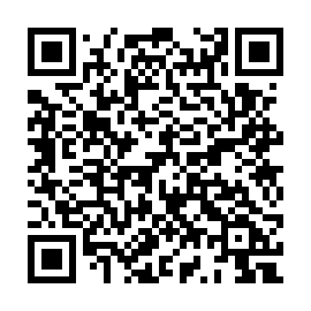 QR code for XW35RF