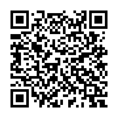 QR code for XW37FC