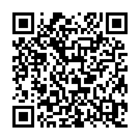 QR code for XW39ZD