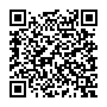 QR code for XW40OQ